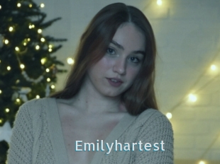 Emilyhartest