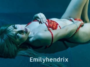 Emilyhendrix