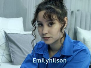 Emilyhilson