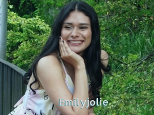 Emilyjolie