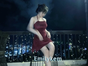 Emilykem