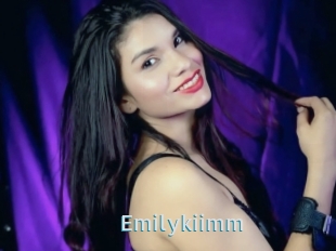 Emilykiimm