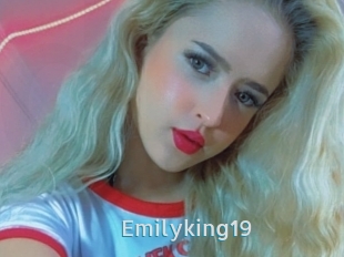 Emilyking19