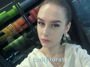 Emilyloras