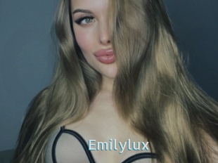 Emilylux