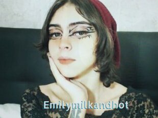 Emilymilkandhot