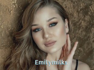 Emilymilks