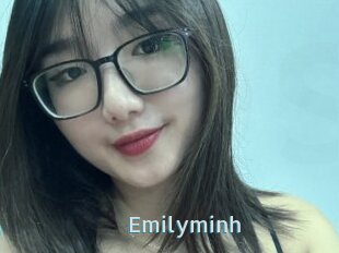 Emilyminh