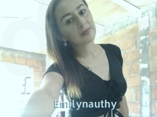 Emilynauthy
