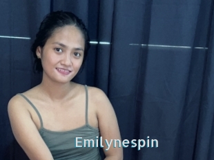 Emilynespin