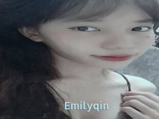 Emilyqin