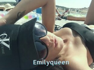 Emilyqueen