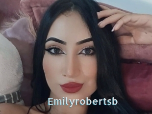 Emilyrobertsb