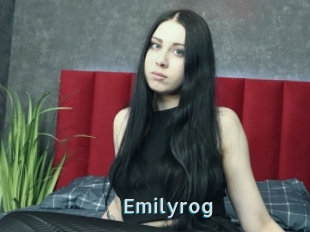 Emilyrog