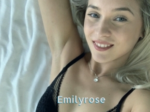 Emilyrose