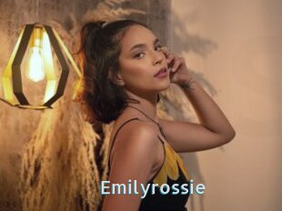 Emilyrossie