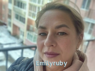 Emilyruby