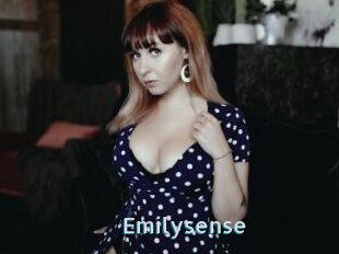 Emilysense