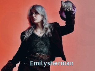 Emilysherman