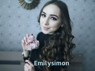 Emilysimon