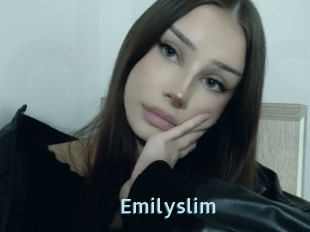 Emilyslim