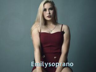 Emilysoprano