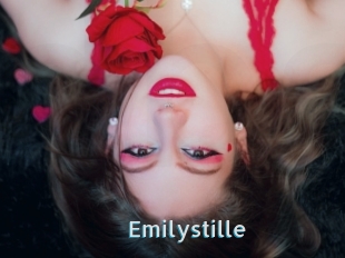 Emilystille