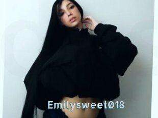 Emilysweet018