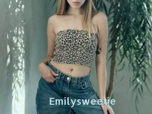 Emilysweetie