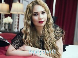 Emilyswift