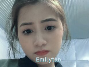 Emilytan