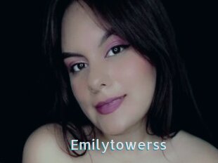 Emilytowerss