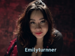 Emilyturnner