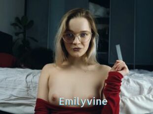 Emilyvine