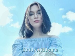 Emilywillliams