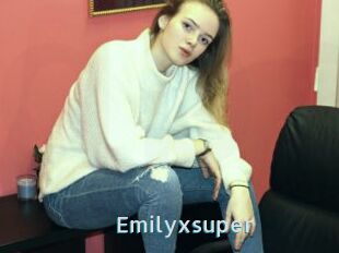 Emilyxsuper