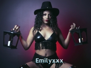 Emilyxxx