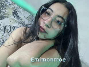 Emimonrroe