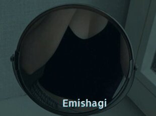 Emishagi