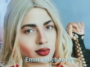 Emma_michaelss