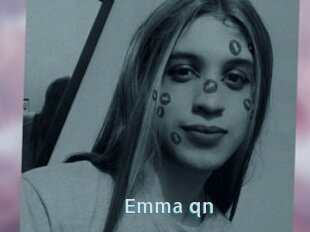 Emma_qn