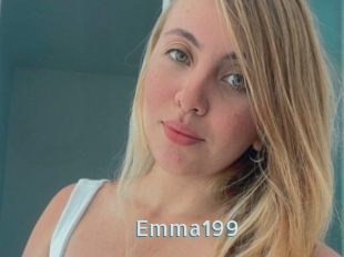 Emma199