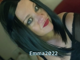 Emma2022