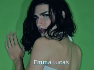 Emma_lucas