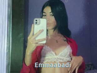 Emmaabadi