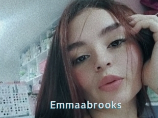 Emmaabrooks