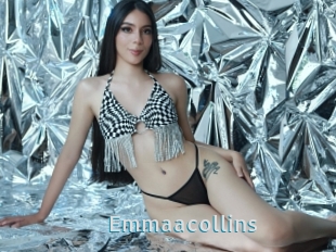 Emmaacollins