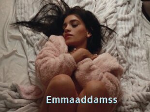 Emmaaddamss