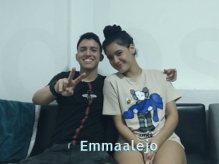 Emmaalejo