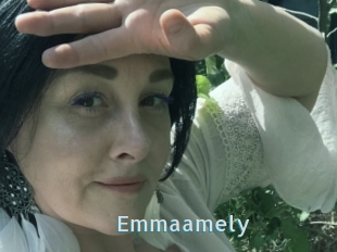 Emmaamely